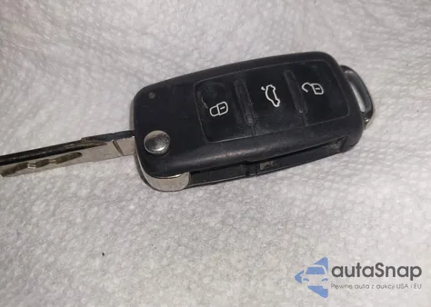 2013 Volkswagen Gti Wolfsburg Edition from USA, damaged, VIN WVWHV7AJ5DW128077